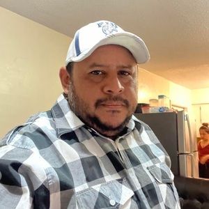 Meet your Posher, Jairo javier